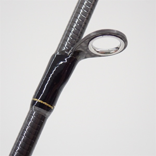 １７モアザン　エキスパートＡＧＳ８７ＬＭＬ